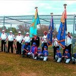 article image -